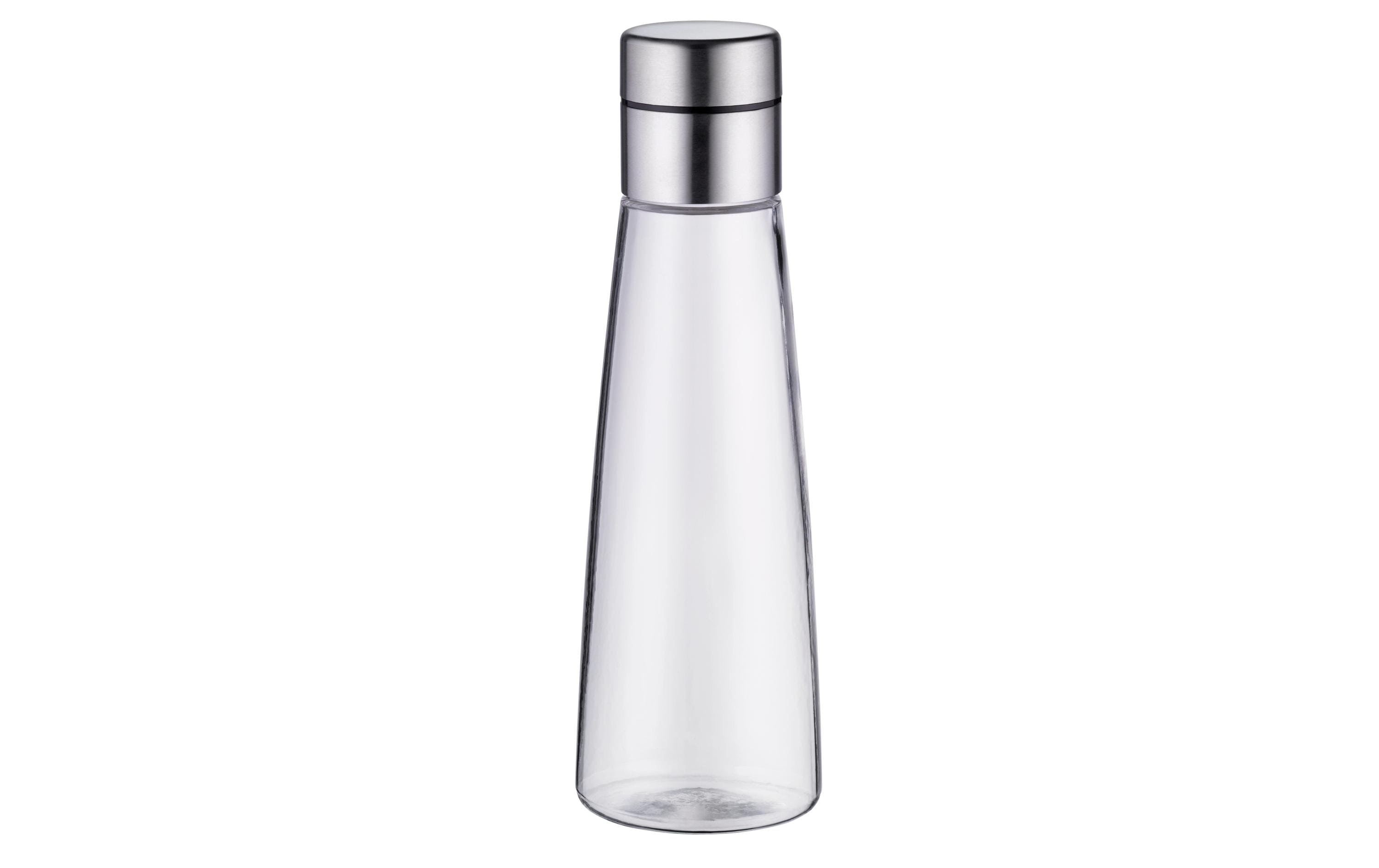 WMF Ölspender DE LUXE Fassungsvermögen 500ml