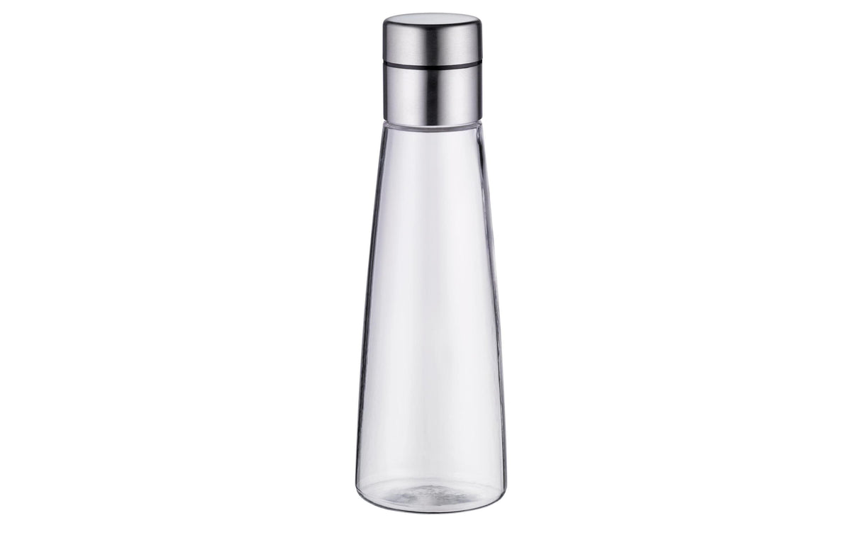 WMF Ölspender DE LUXE Fassungsvermögen 500ml