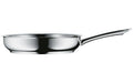 WMF Bratpfanne Profi 20cm Für Elektro, Ceran, Gas und Induction