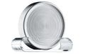 WMF Untersetzer Loft 7-teilig, Durchmesser 9.5 cm