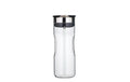 WMF Wasserkaraffe Motion Fassungsvermögen 0.8 Liter
