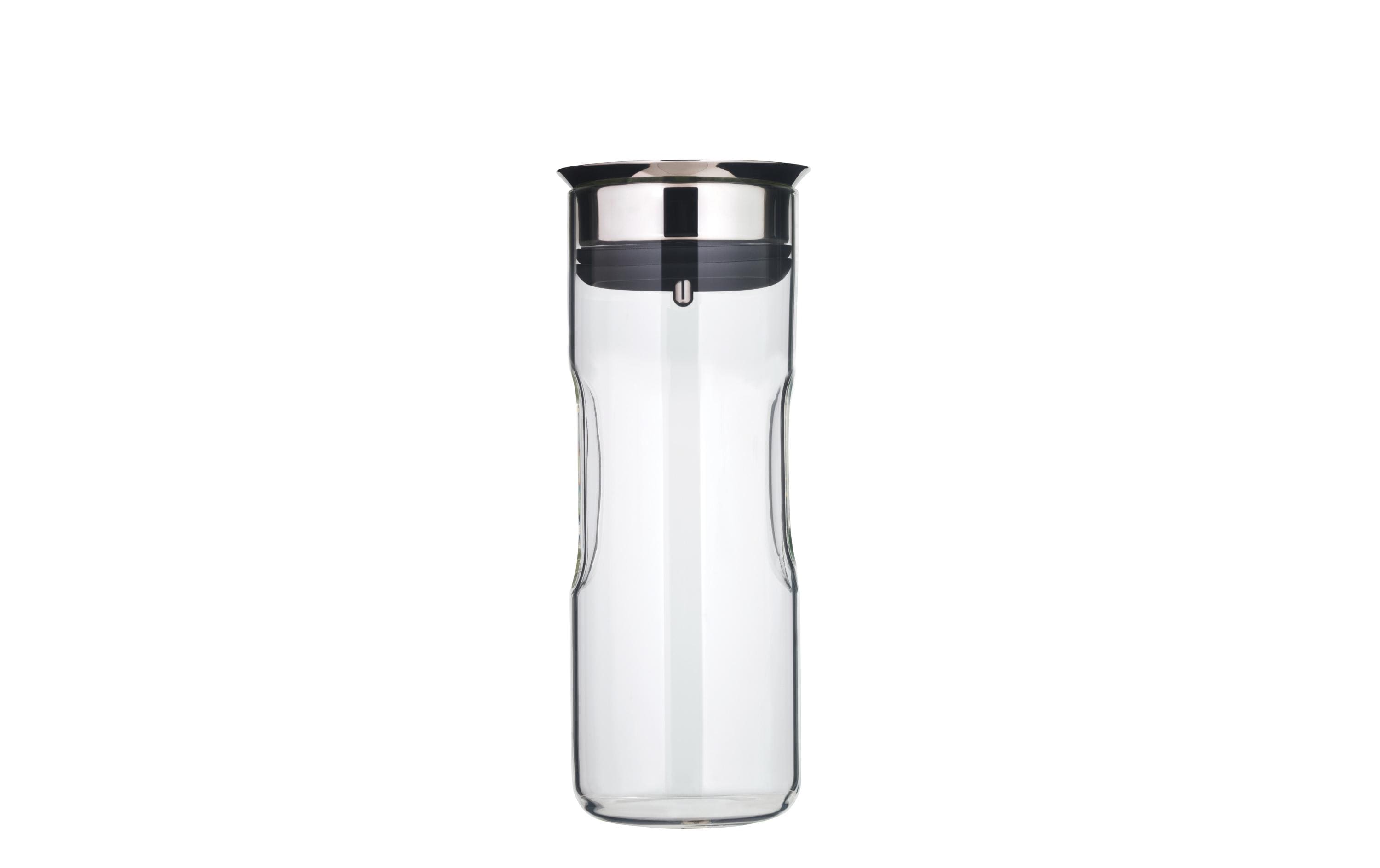 WMF Wasserkaraffe Motion Fassungsvermögen 0.8 Liter