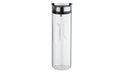 WMF Wasserkaraffe Motion Fassungsvermögen 1.25 Liter