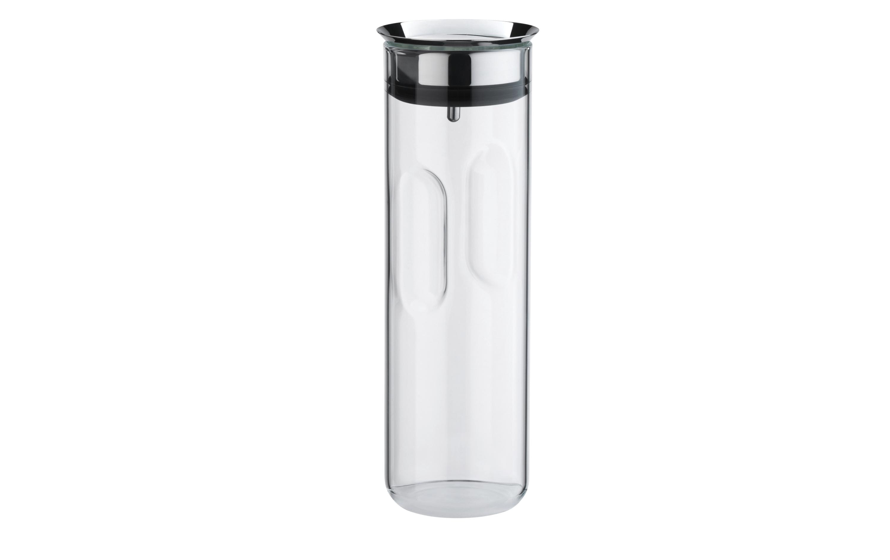 WMF Wasserkaraffe Motion Fassungsvermögen 1.25 Liter