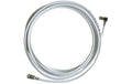 Antennenkabel/Modem Cablecom 3.0m F-Quick-Stecker / Wiclic-Stecker