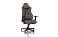 Nitro Concepts S300 Gaming Chair Urban Camo