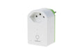 myStrom Energy Control Switch 2 WiFi-Switch, Apple Home Kit support