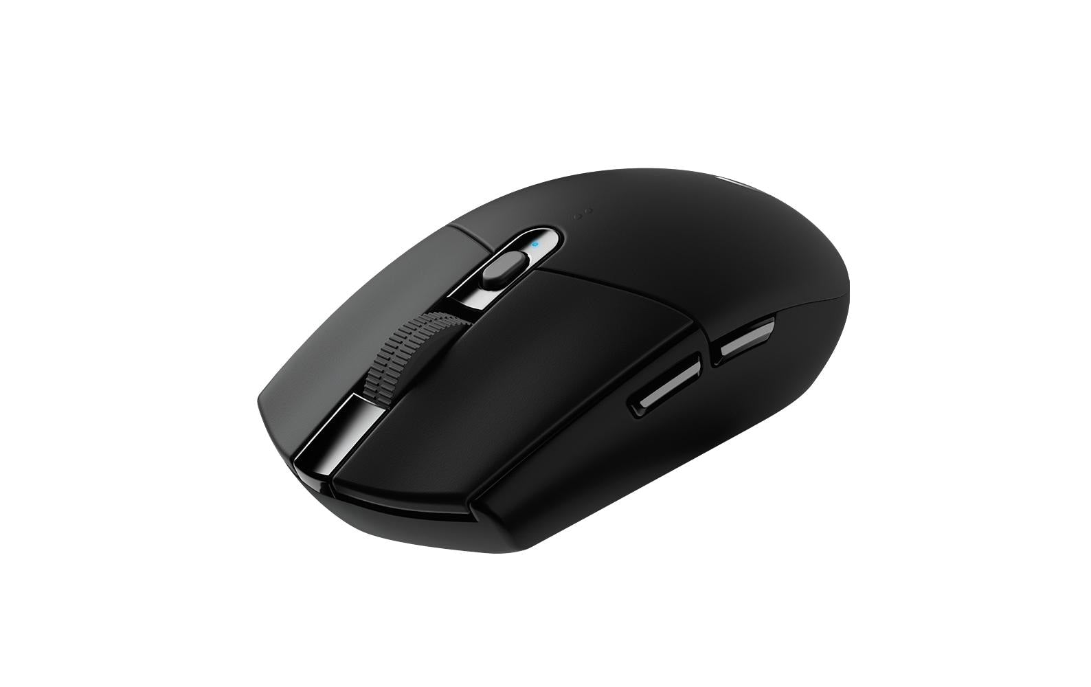 Logitech G305 USB 2.4 Ghz