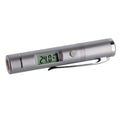 TFA Infrarot Thermometer Flash Pen -33 bis +220°C, Auflösung 0.1°C