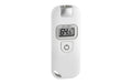 TFA Infrarot Thermometer Slim Flash -33 bis +199°C, Auflösung 0.1°C