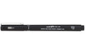 Uni PIN Fineliner 0.1 mm schwarz