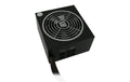 Netzteil LC Power, Silent GP4 Serie 460W 80+ Gold, modular