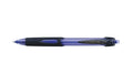 UNIBALL Powertank Kugelschreiber 1 mm, blau