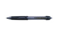 UNIBALL Powertank Kugelschreiber 1 mm, schwarz