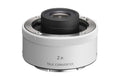 Sony AF-Telekonverter 2.0x SEL-20TC