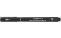 Uni PIN Fineliner 0.3 mm schwarz