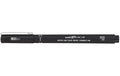 Uni PIN Fineliner 0.5 mm schwarz