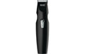 Wahl Bartschneider Battery Trimmer Batteriebetrieb