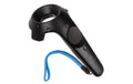 HTC Vive Controller Bewegungscontroller zu HTC Vive/Pro