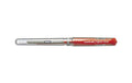 UNIBALL SIGNO Broad 1 mm Gel-Ink Roller rot