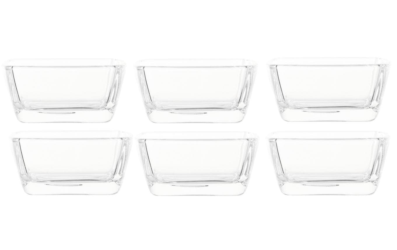 USB2.0-Kabel A-MicroB: 25cm, zum Einbau Buchse-Buchse, mit Schrauben