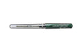 UNIBALL SIGNO Broad 1 mm Gel-Ink Roller grün