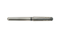 UNIBALL SIGNO Broad GS 1 mm Gel-Ink Roller silber