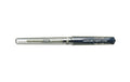 UNIBALL SIGNO Broad 1 mm Gel-Ink Roller blau-schwarz