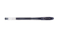 UNIBALL SIGNO Standard 0.7 mm Gel-Ink Roller schwarz