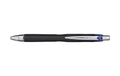 UNIBALL Jetstream RT - 1 mm Roller blau