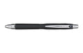 UNIBALL Jetstream RT - 1 mm Roller schwarz