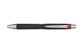 UNIBALL Jetstream RT - 1 mm Roller rot