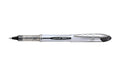 UNIBALL Vision Elite 0.8 mm Flüssig-Tintenroller schwarz