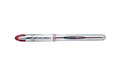 UNIBALL Vision Elite 0.8 mm Flüssig-Tintenroller rot