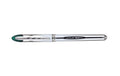 UNIBALL Vision Elite 0.8 mm Flüssig-Tintenroller grün