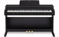 CASIO AP-270BK CELVIANO Digital Piano