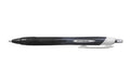 UNIBALL Jetstream Sport - 1 mm ECO schwarz, 1 Stk