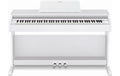 CASIO AP-270WE CELVIANO Digital Piano