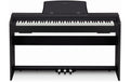 CASIO PX-770BK PRIVIA Digital Piano