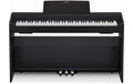 CASIO PX-870BK PRIVIA Digital Piano