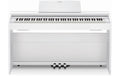 CASIO PX-870WE PRIVIA Digital Piano