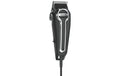 Wahl Haarschneider-Set Elite Pro div. Zubehör und Koffer