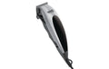 Wahl Haarschneider-Set Home Pro div. Zubehör und Koffer