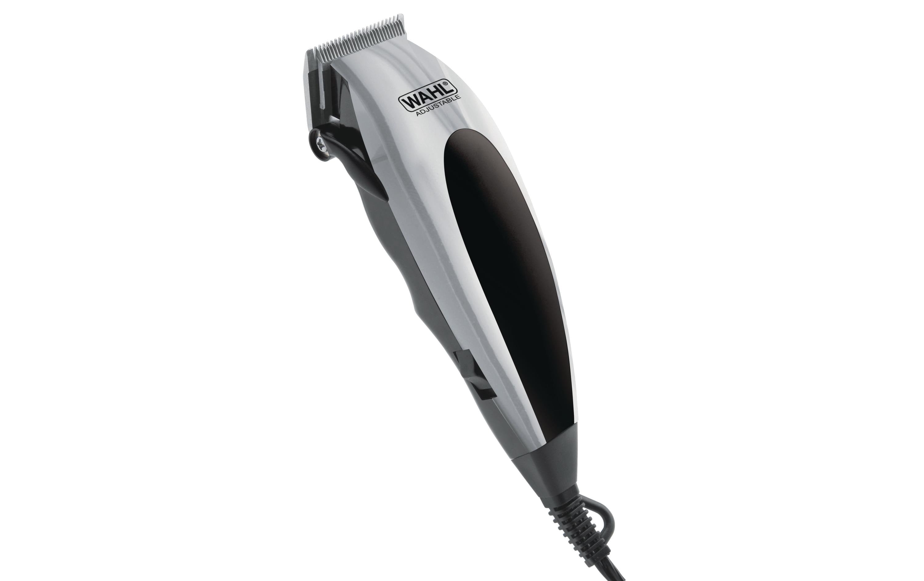 Wahl Haarschneider-Set Home Pro div. Zubehör und Koffer
