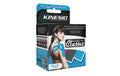 Kinesio Tex Classic blau