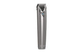 Wahl Bart- u. Haarschneider Lithium Trimmer, Rasierer