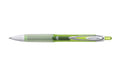 UNIBALL SIGNO 207 Colors Gel-Ink Roller grün