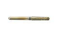 UNIBALL SIGNO Broad GS 1 mm Gel-Ink Roller gold