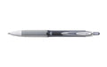 UNIBALL SIGNO 207 Colors Gel-Ink Roller schwarz