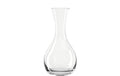 Montana Weinkaraffe Pure 1000ml Volumen: 1l, H: 27cm